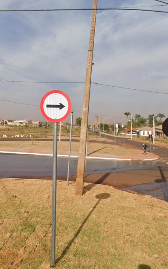 Terreno, 160 m² - Foto 5