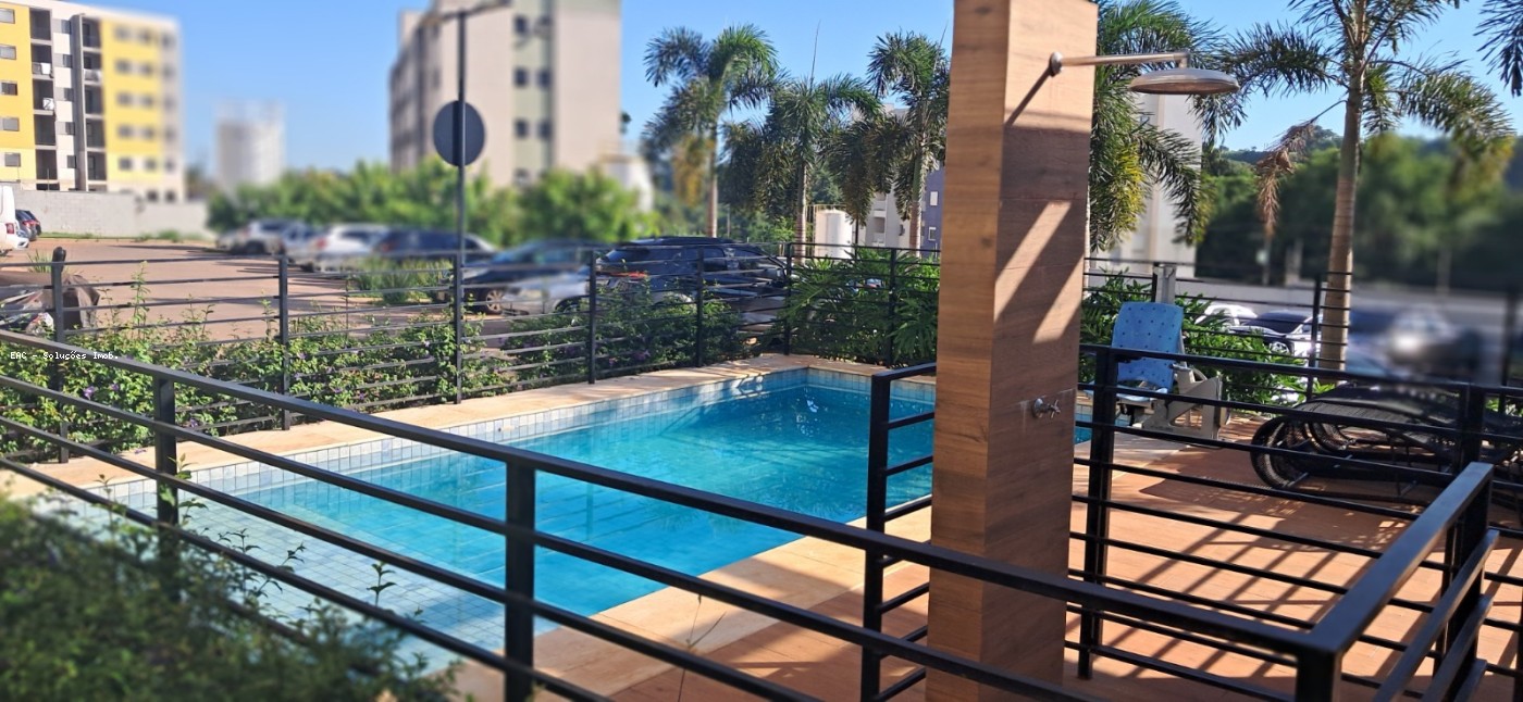 Apartamento, 2 quartos, 53 m² - Foto 3