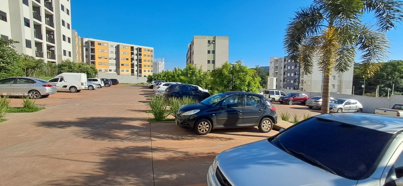 Apartamento, 2 quartos, 53 m² - Foto 4