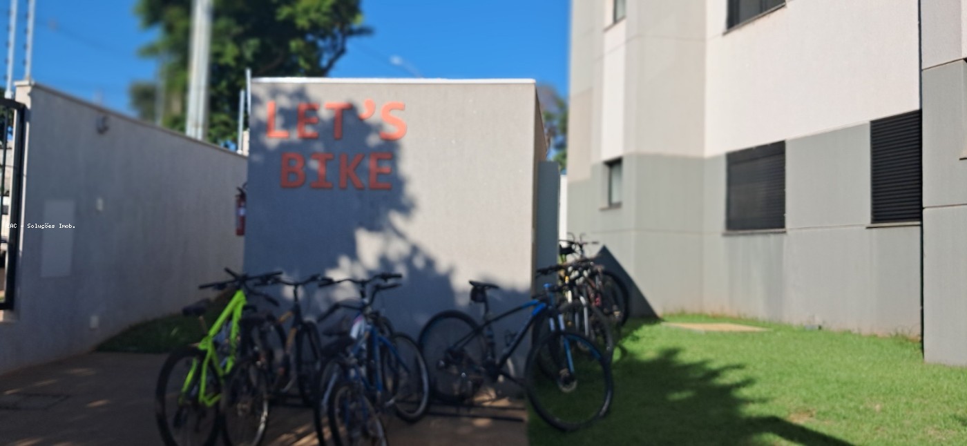 Apartamento, 2 quartos, 53 m² - Foto 5