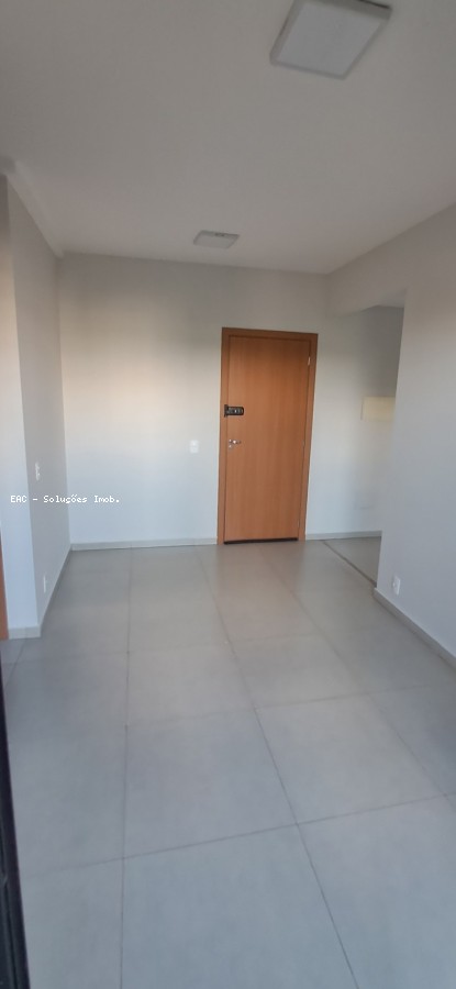 Apartamento, 2 quartos, 53 m² - Foto 7