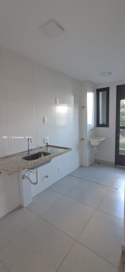 Apartamento, 2 quartos, 53 m² - Foto 8