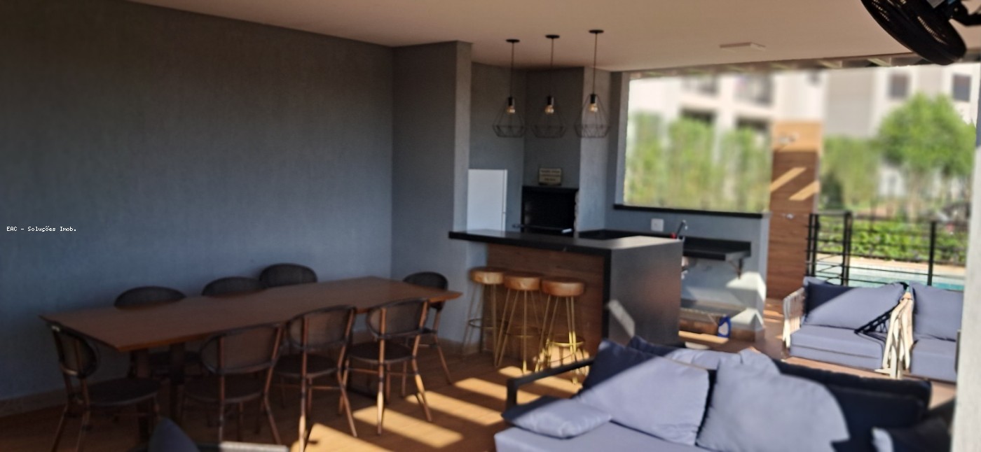Apartamento, 2 quartos, 53 m² - Foto 6