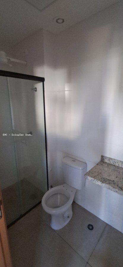Apartamento, 2 quartos, 53 m² - Foto 11