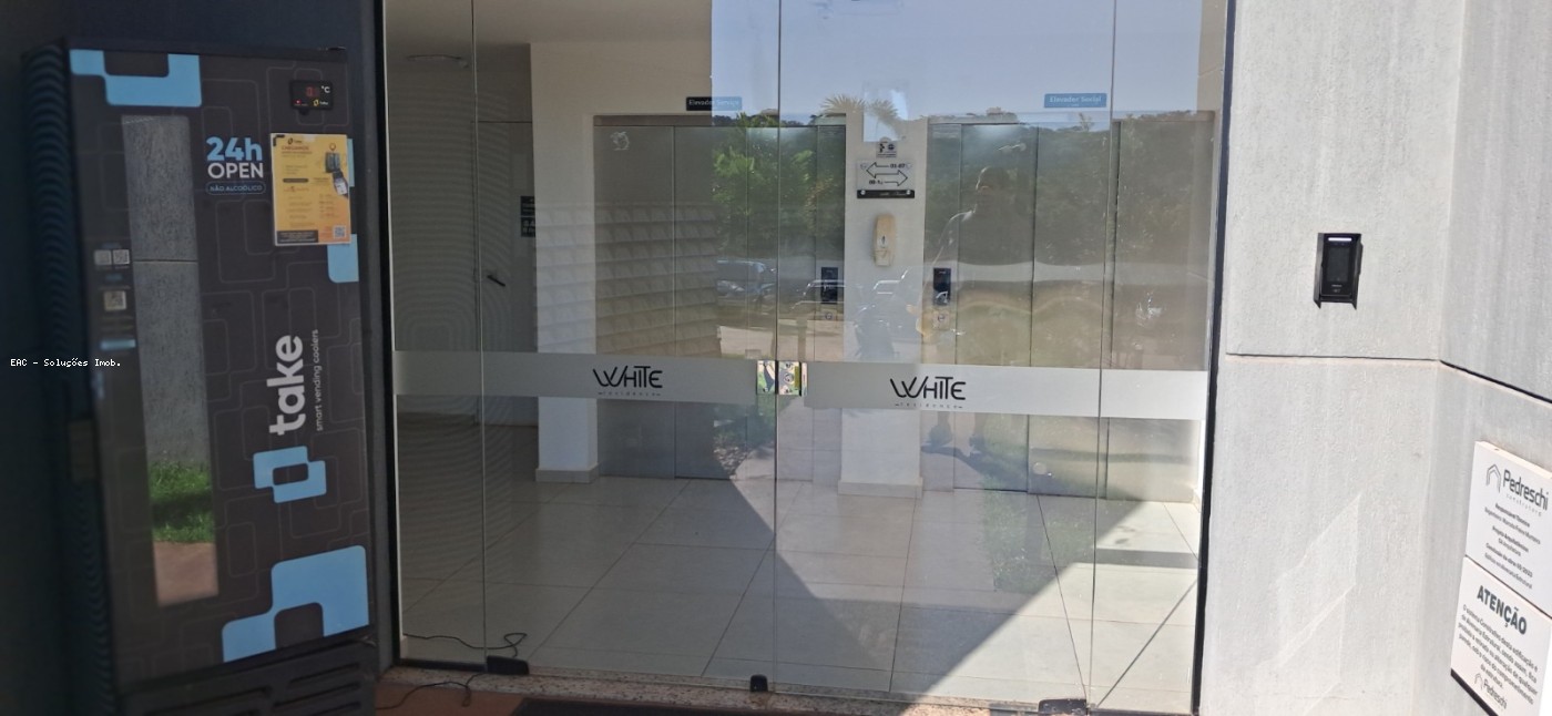 Apartamento, 2 quartos, 53 m² - Foto 10