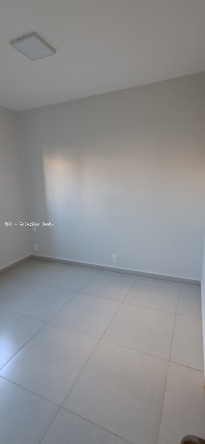 Apartamento, 2 quartos, 53 m² - Foto 12