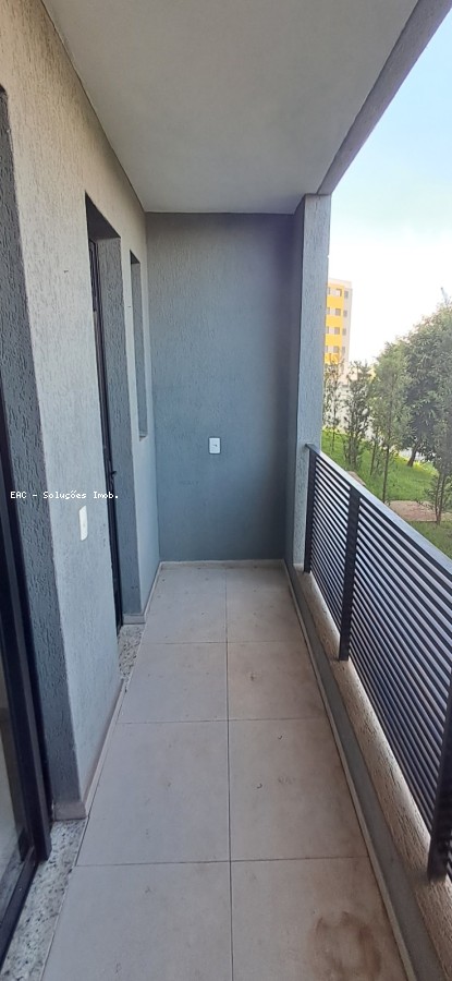 Apartamento, 2 quartos, 53 m² - Foto 16