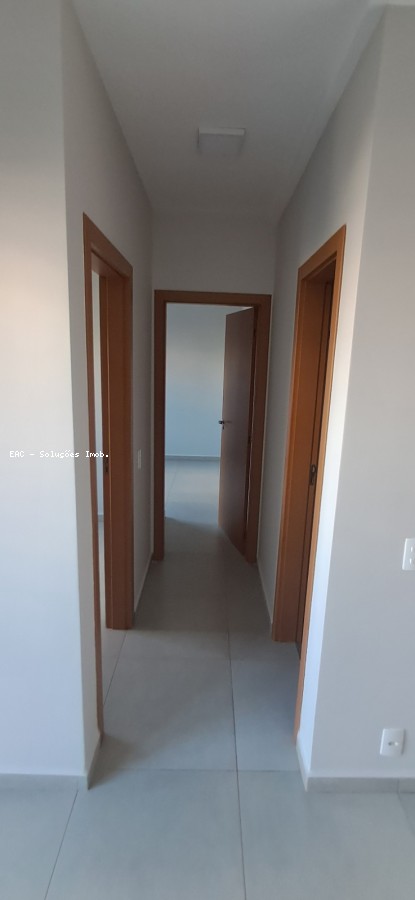 Apartamento, 2 quartos, 53 m² - Foto 15