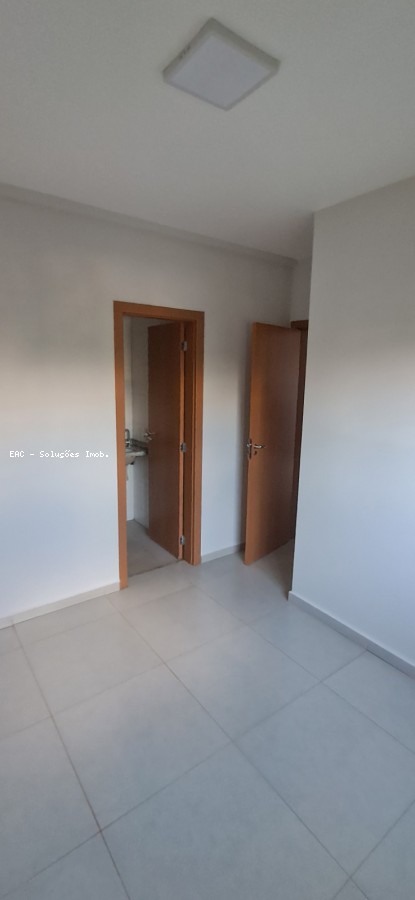 Apartamento, 2 quartos, 53 m² - Foto 13
