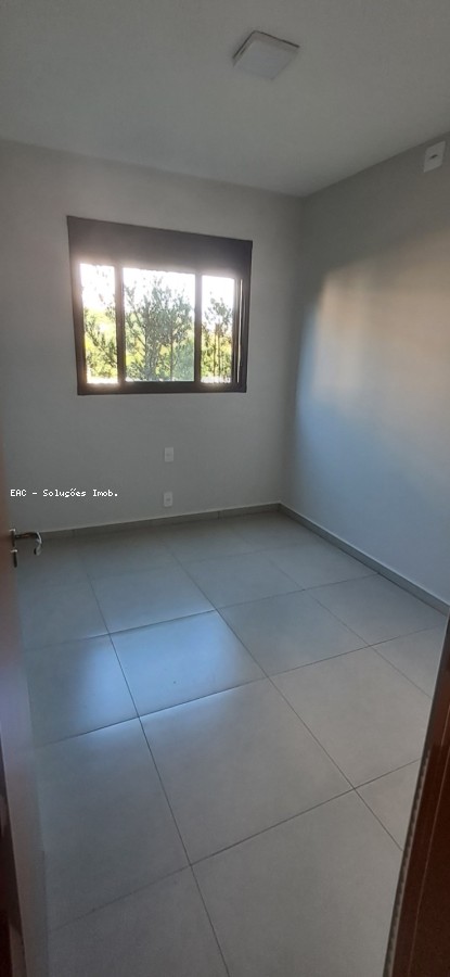 Apartamento, 2 quartos, 53 m² - Foto 14