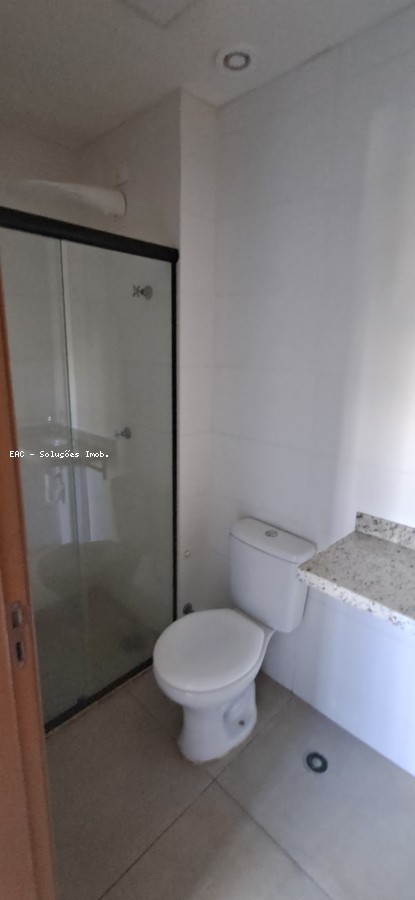 Apartamento, 2 quartos, 53 m² - Foto 18