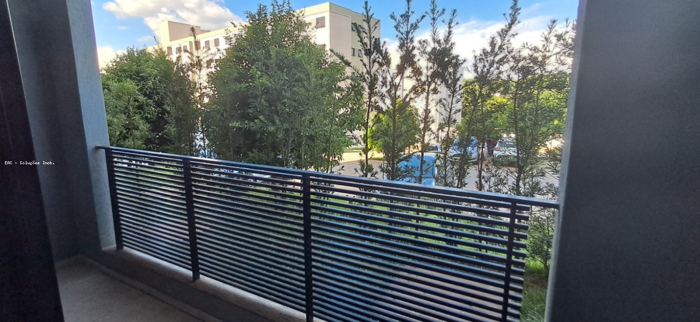 Apartamento, 2 quartos, 53 m² - Foto 17