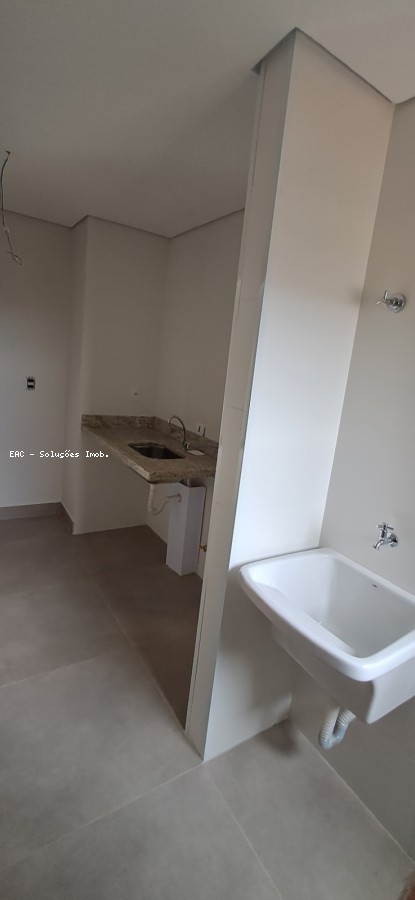 Apartamento, 2 quartos, 48 m² - Foto 2