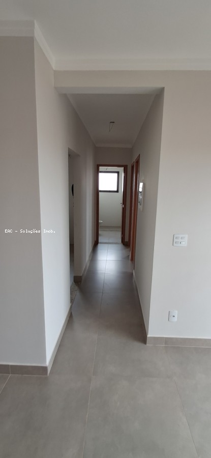 Apartamento, 2 quartos, 48 m² - Foto 4