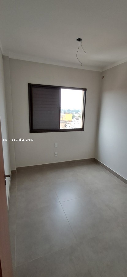 Apartamento, 2 quartos, 48 m² - Foto 5