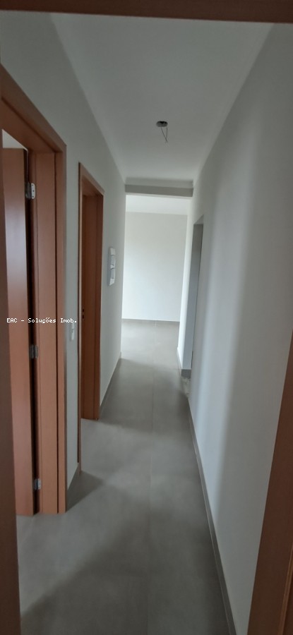 Apartamento, 2 quartos, 48 m² - Foto 3