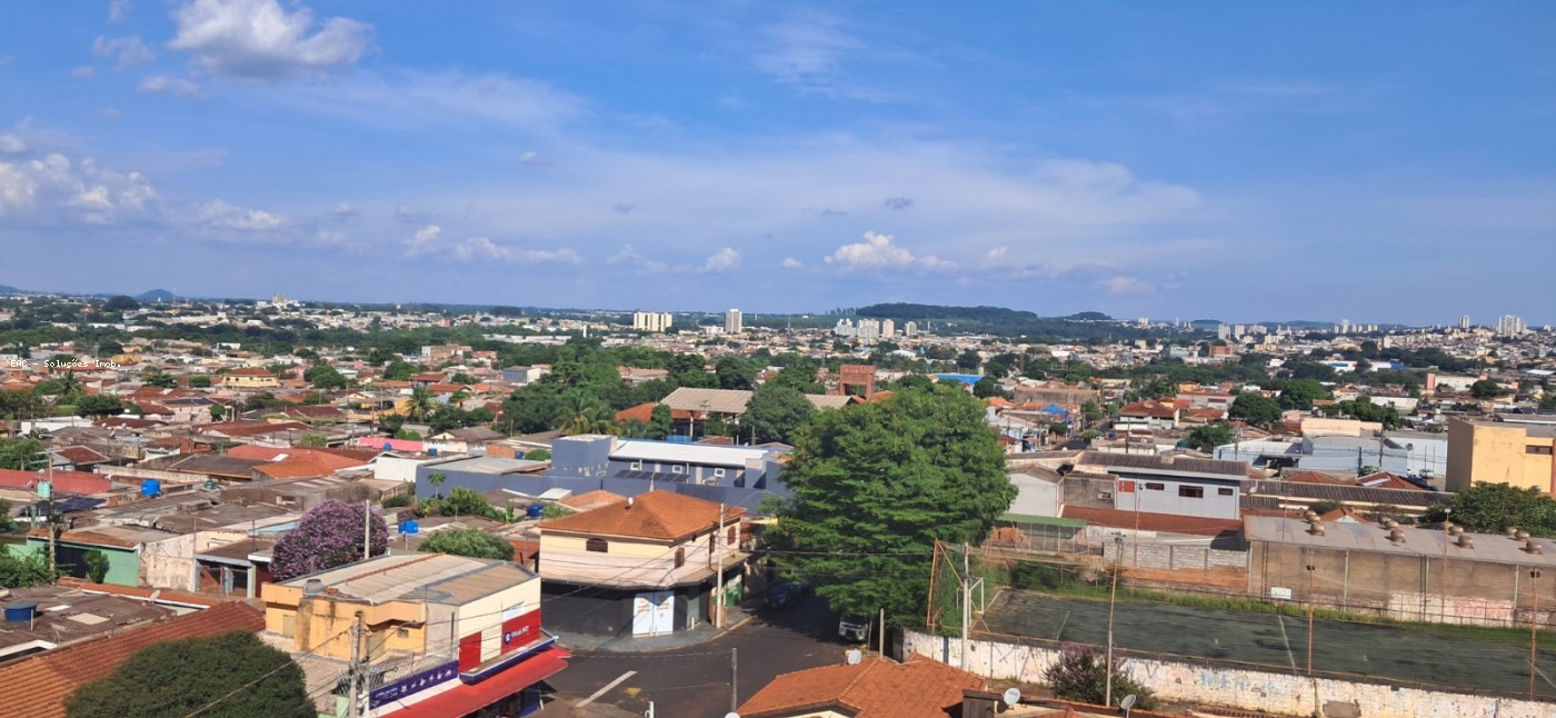 Apartamento, 2 quartos, 48 m² - Foto 7