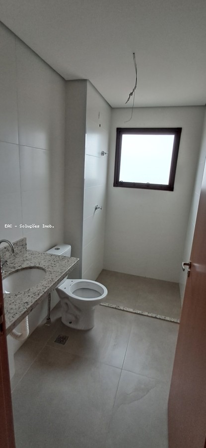 Apartamento, 2 quartos, 48 m² - Foto 6