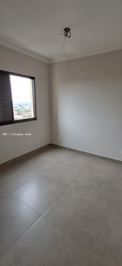 Apartamento, 2 quartos, 48 m² - Foto 8
