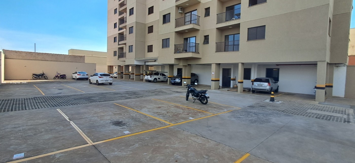 Apartamento, 2 quartos, 48 m² - Foto 9