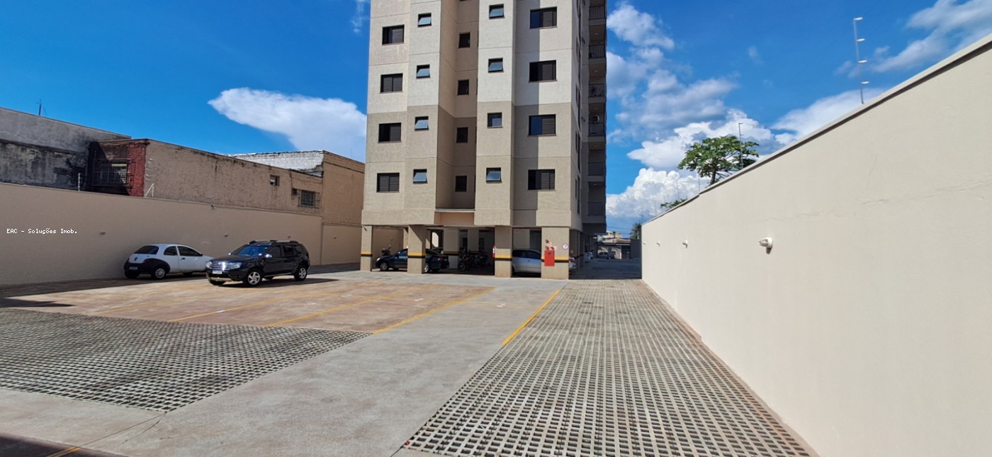 Apartamento, 2 quartos, 48 m² - Foto 10