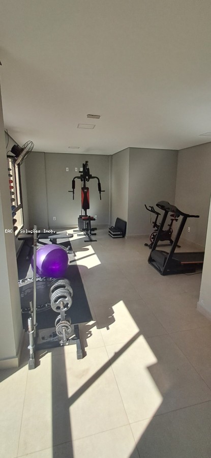 Apartamento, 2 quartos, 48 m² - Foto 12