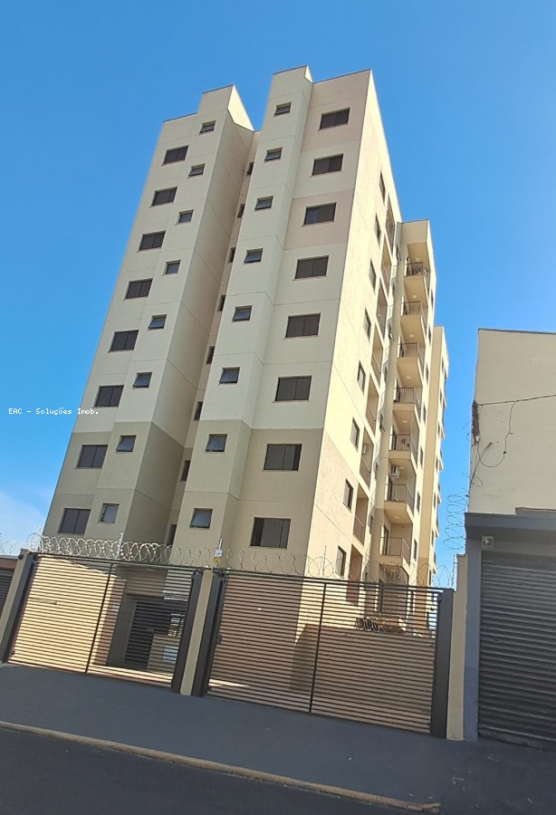 Apartamento, 2 quartos, 48 m² - Foto 11