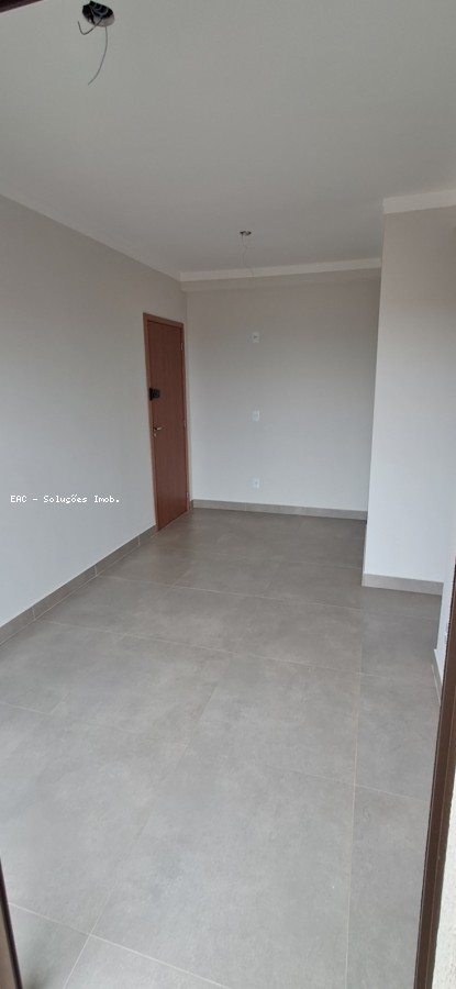 Apartamento, 2 quartos, 48 m² - Foto 15