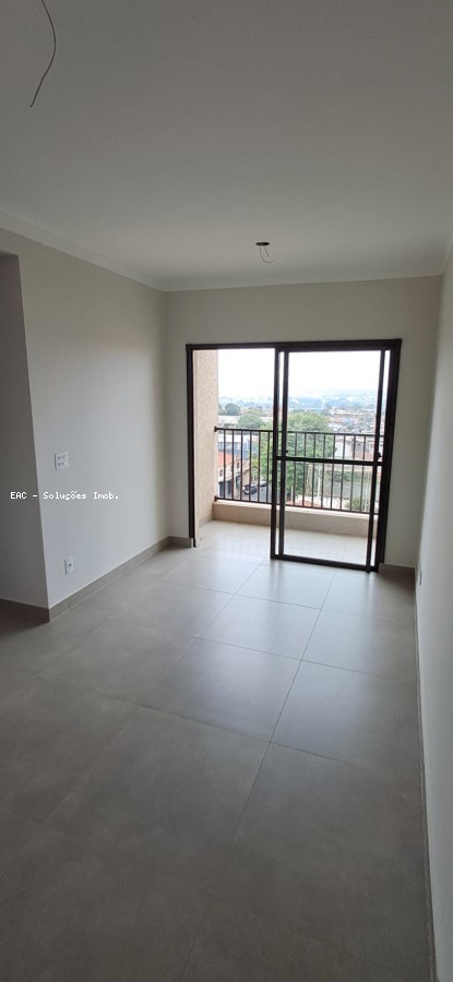 Apartamento, 2 quartos, 48 m² - Foto 14