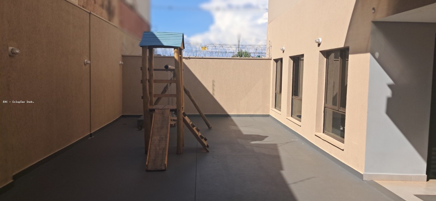 Apartamento, 2 quartos, 48 m² - Foto 13