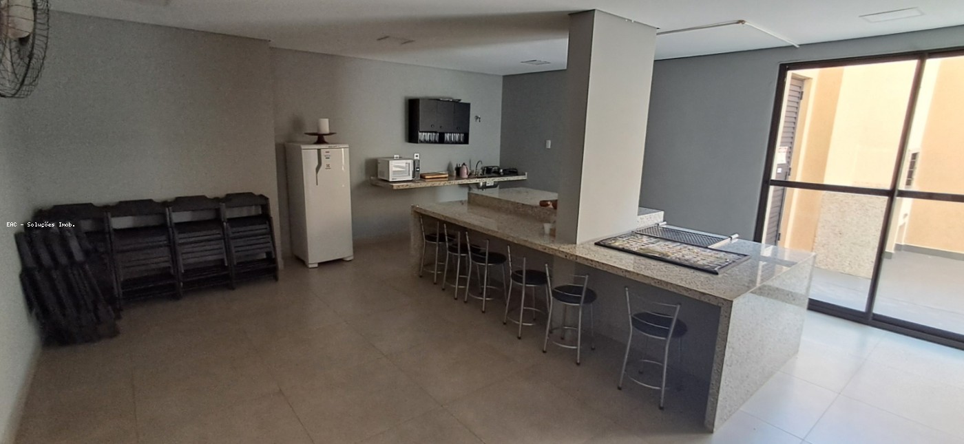 Apartamento, 2 quartos, 48 m² - Foto 16