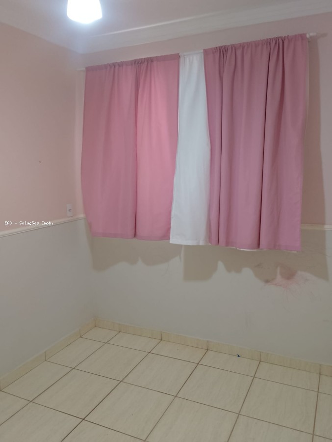 Apartamento, 2 quartos, 56 m² - Foto 11