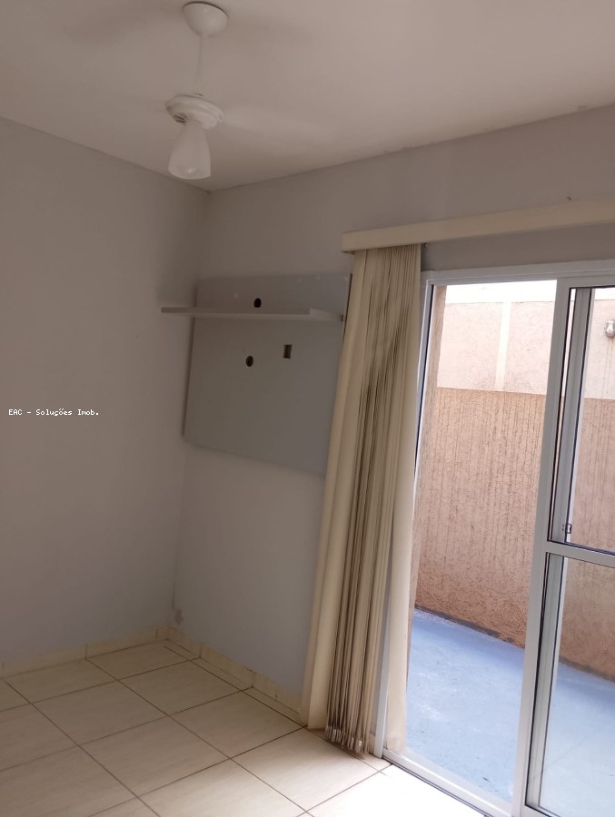 Apartamento, 2 quartos, 56 m² - Foto 13