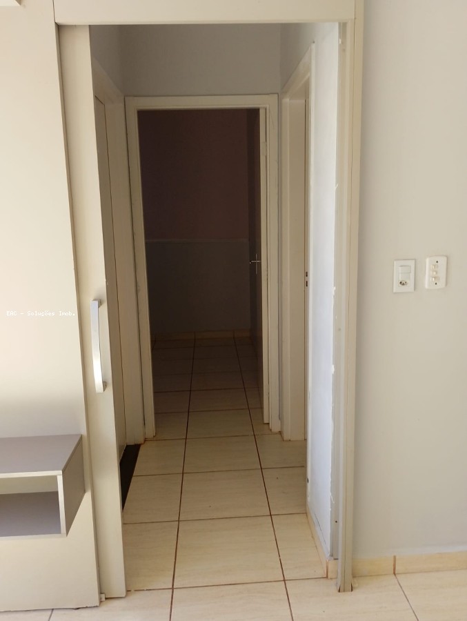 Apartamento, 2 quartos, 56 m² - Foto 2