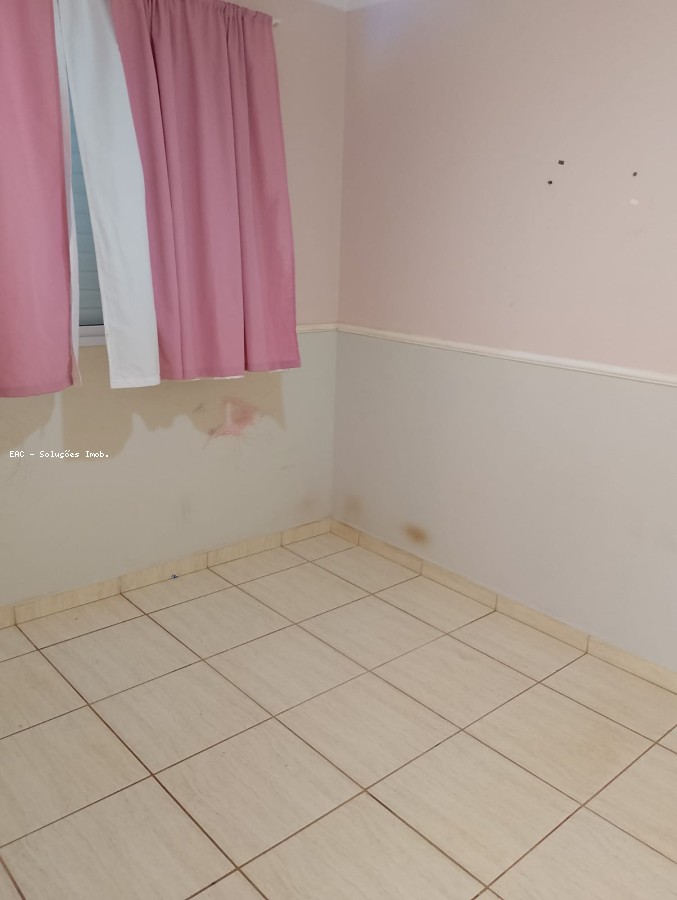 Apartamento, 2 quartos, 56 m² - Foto 12