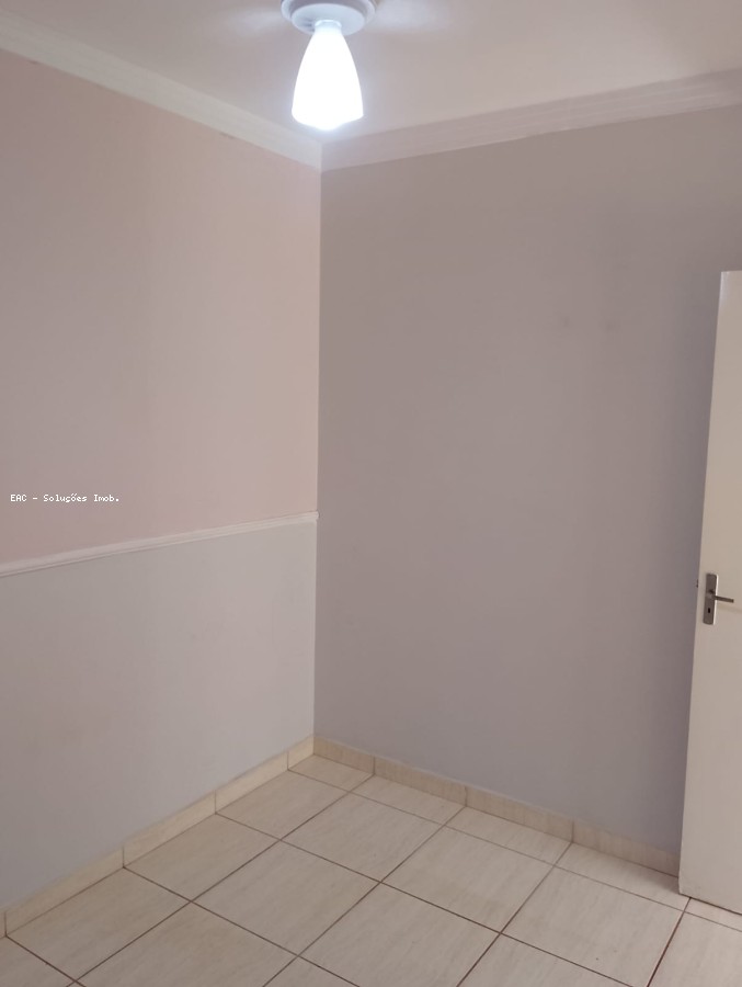 Apartamento, 2 quartos, 56 m² - Foto 10