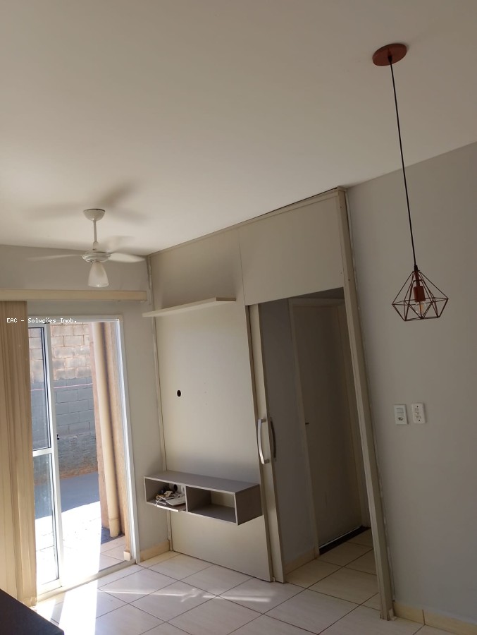 Apartamento, 2 quartos, 56 m² - Foto 5