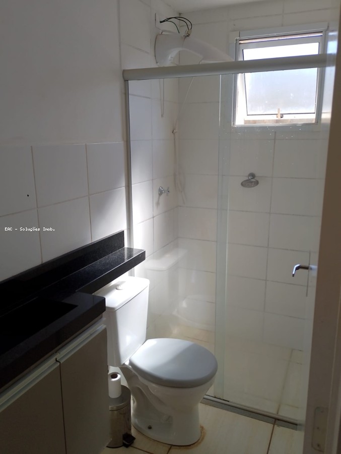 Apartamento, 2 quartos, 56 m² - Foto 14