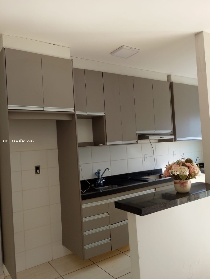 Apartamento, 2 quartos, 56 m² - Foto 4