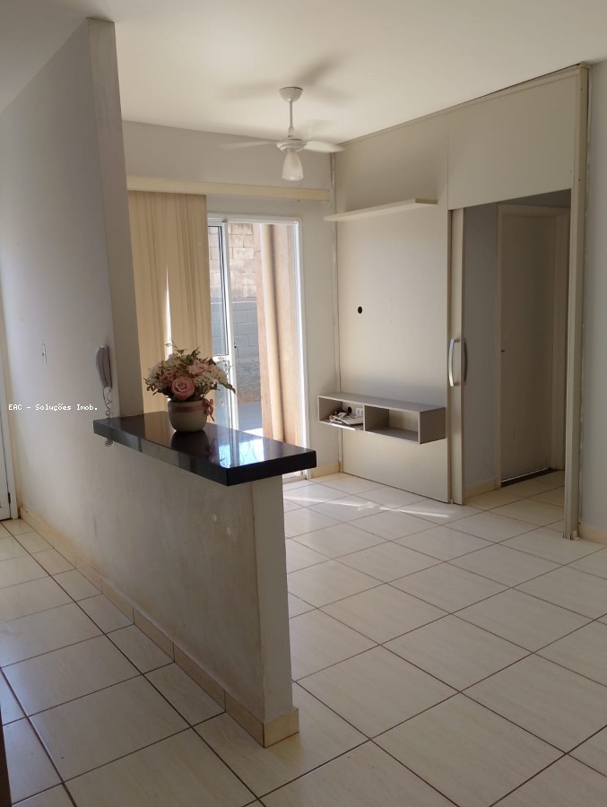 Apartamento, 2 quartos, 56 m² - Foto 6