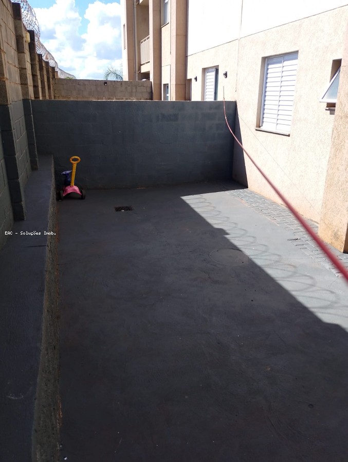 Apartamento, 2 quartos, 56 m² - Foto 8