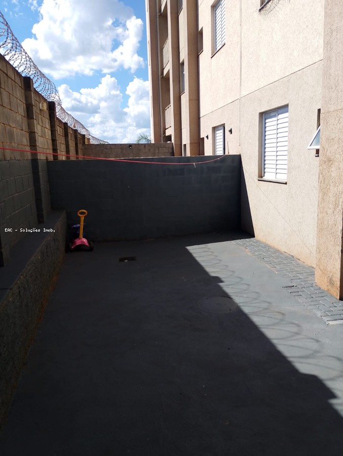 Apartamento, 2 quartos, 56 m² - Foto 7