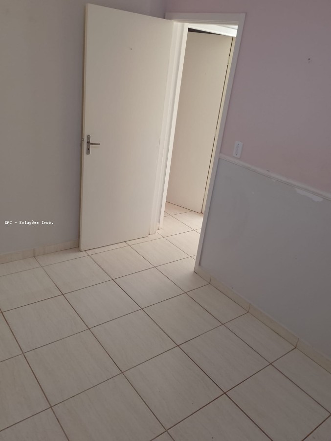 Apartamento, 2 quartos, 56 m² - Foto 15