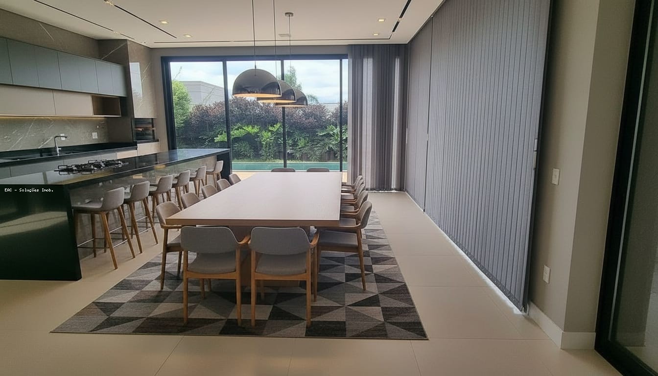 Casa de Condomínio - Foto 10
