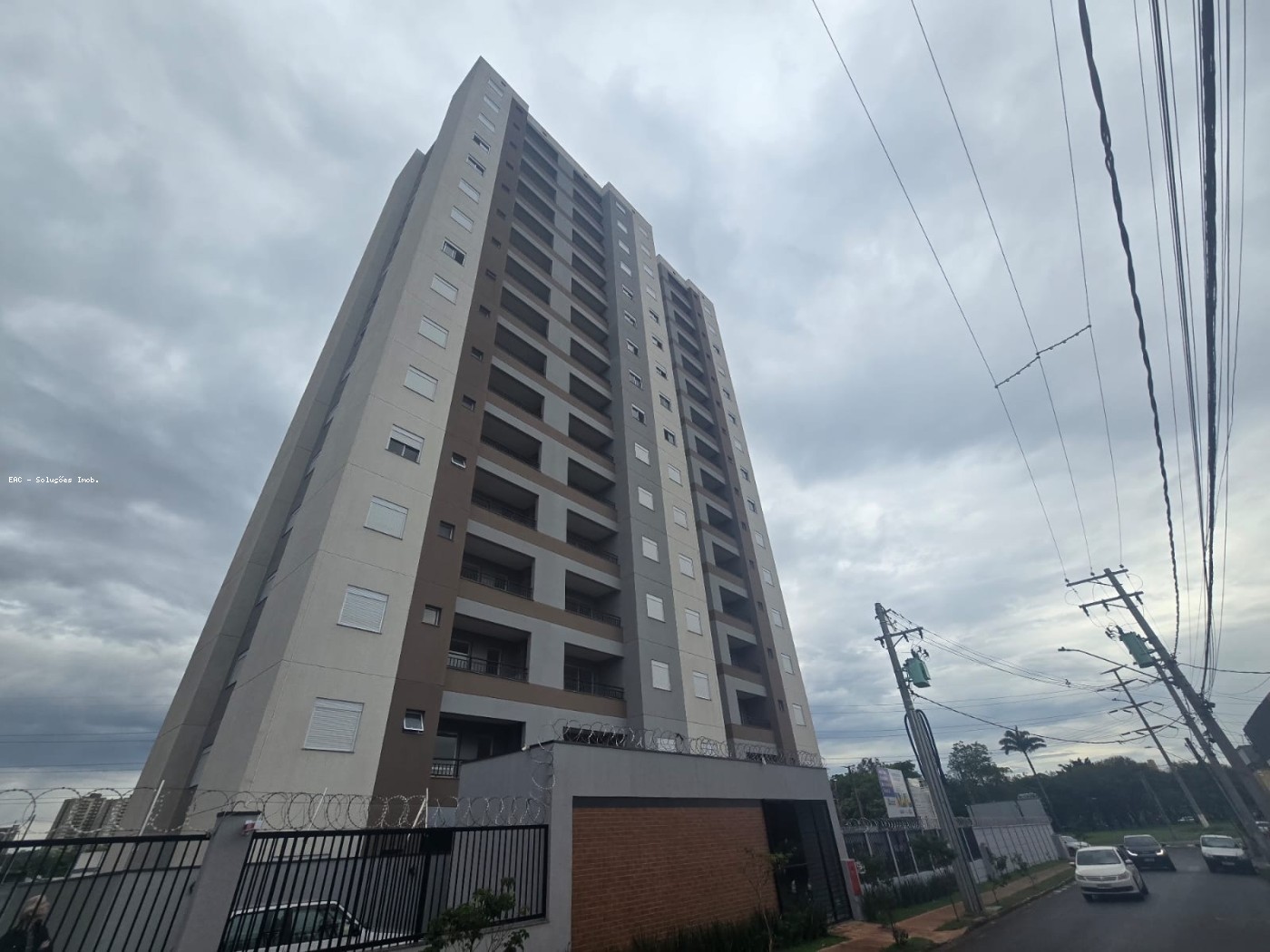 Apartamento, 2 quartos, 51 m² - Foto 3
