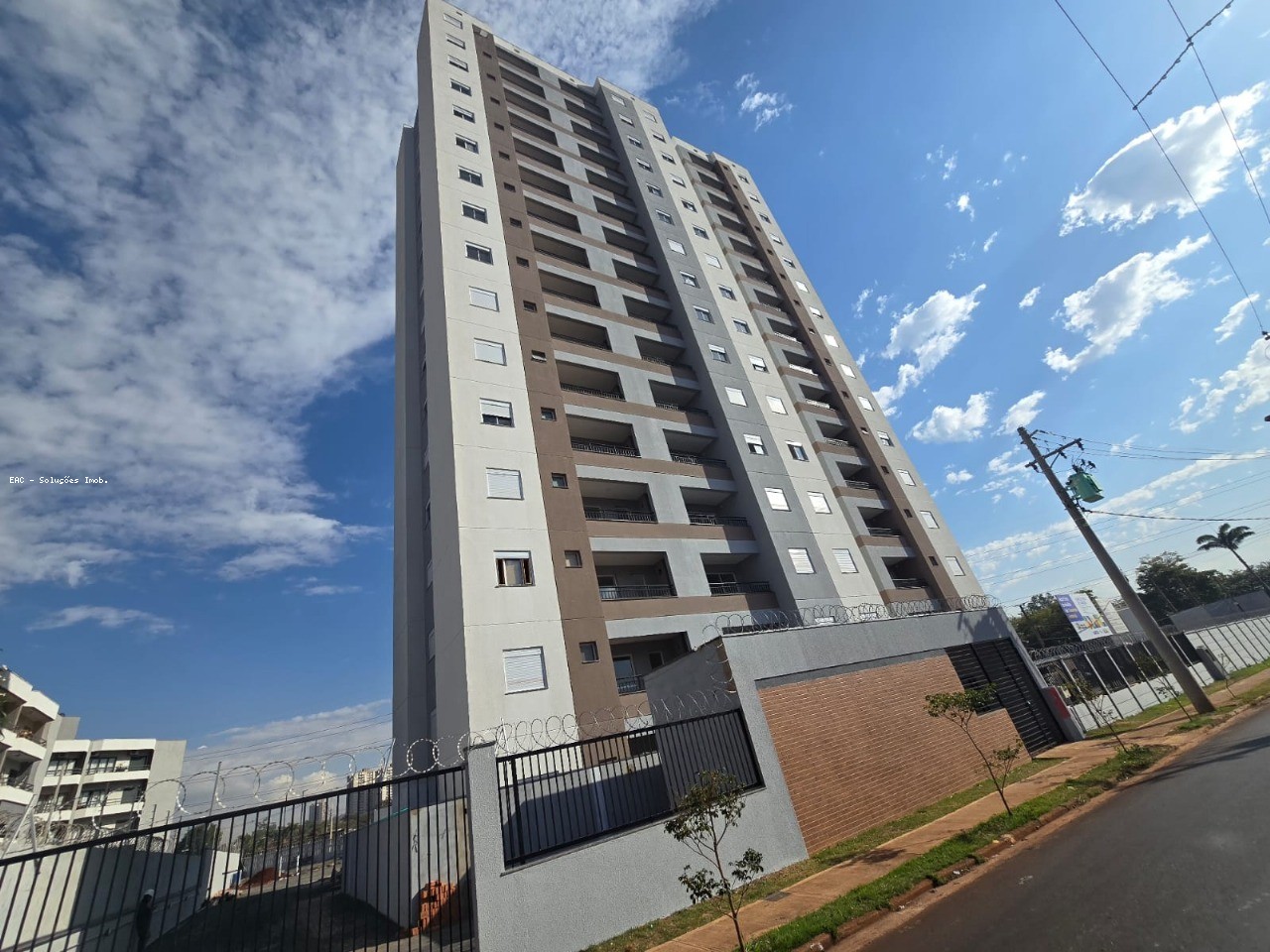 Apartamento, 2 quartos, 51 m² - Foto 5