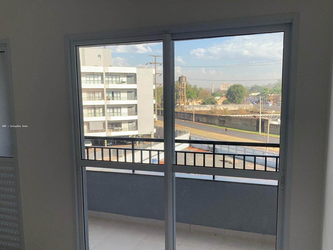 Apartamento, 2 quartos, 51 m² - Foto 6