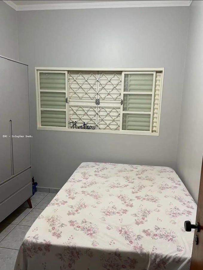 Casa, 3 quartos, 90 m² - Foto 4