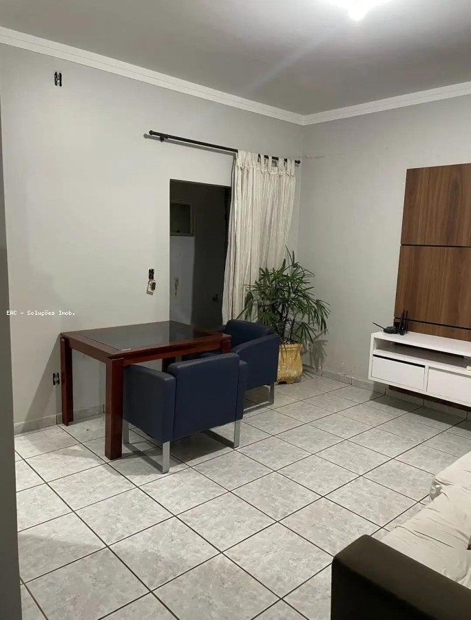 Casa, 3 quartos, 90 m² - Foto 3