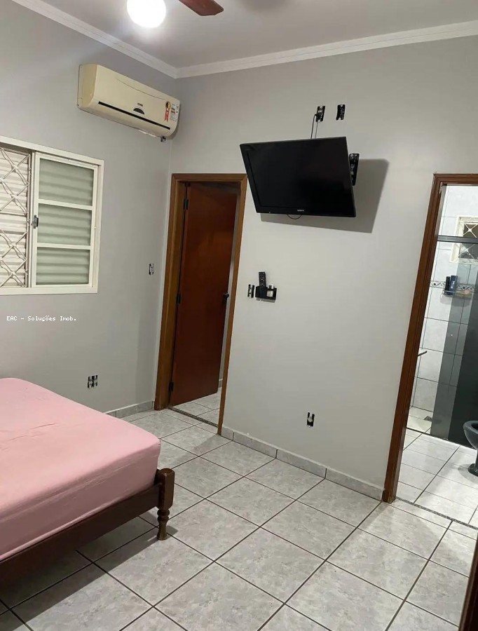 Casa, 3 quartos, 90 m² - Foto 5